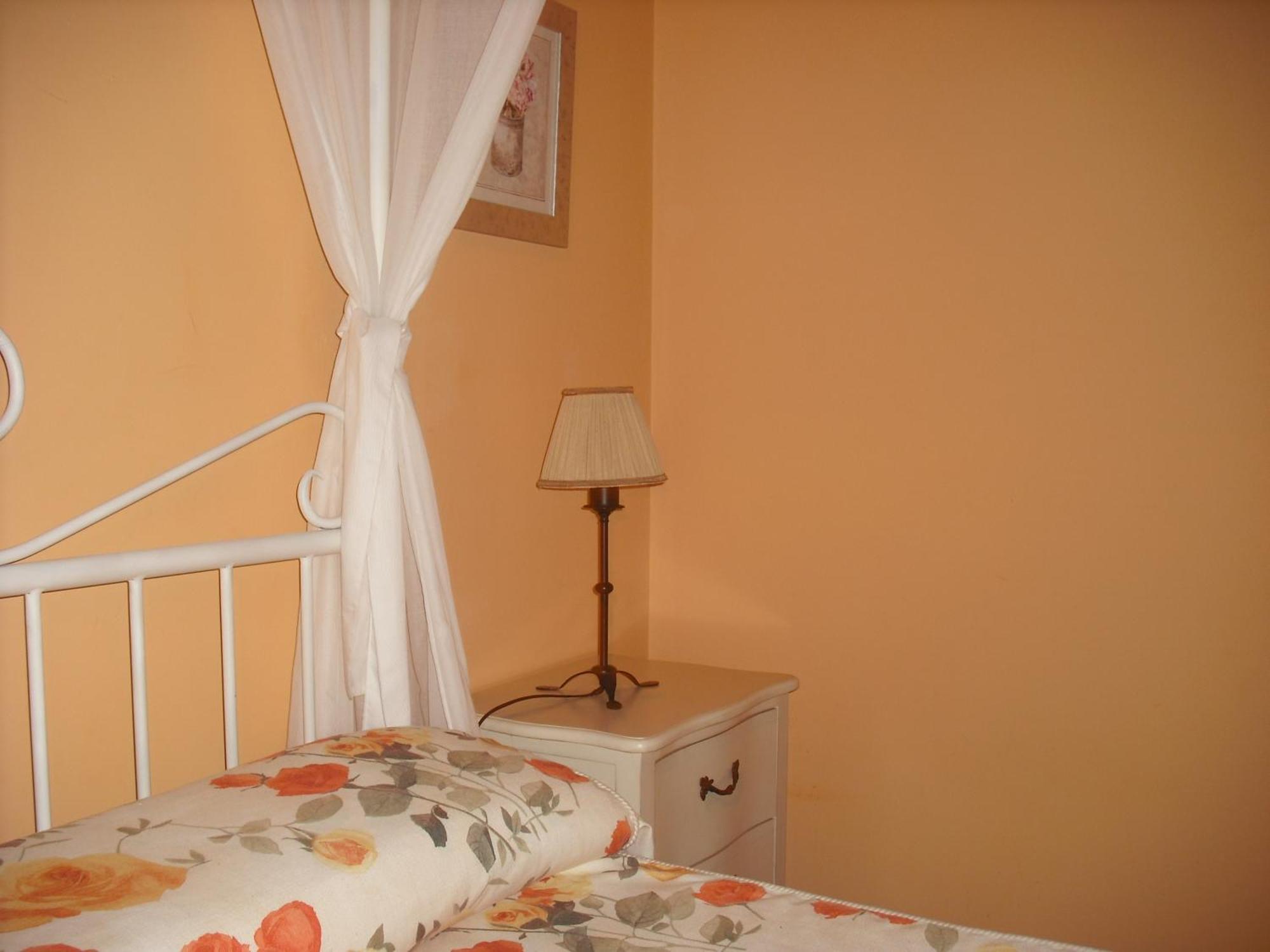 Casa De Oria Ξενοδοχείο Albarracín Εξωτερικό φωτογραφία